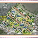 우미마트 이미지