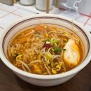 김밥공장 | 강남역 혼밥 맛집 강남김밥공장 김밥 세트 내돈내산