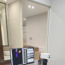 메디코아 이미지