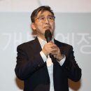 건국전쟁 이미지