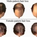 모아트의원 이미지