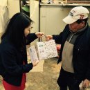 주)기성 이미지