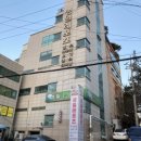 성일사우나 이미지