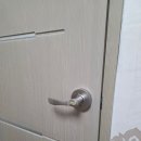 성북열쇠 | 동소문동출장열쇠 믿음이 갔던 출장열쇠현관문도어락설치열쇠수리동소문동도어락고장성북열쇠집 이용 후기