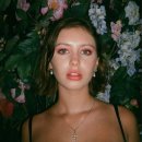 올리브헤어 이미지