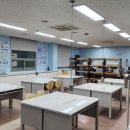 완산고등학교 이미지