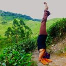 마름모한의원 이미지