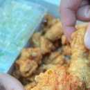 꼬꼬호프치킨 이미지