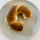 짱아PC방 이미지