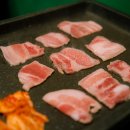 냉삼