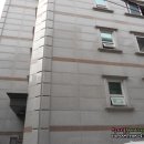 보라매동-35 이미지