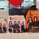 노모어 플레이스 이미지