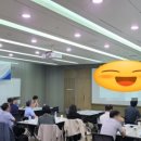 엔브이에이치오버헤드시스템(주)