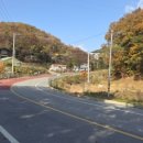 여주-0192 네이버블로그