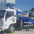 (주)에스엠씨 이미지