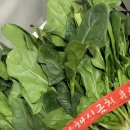 다우리농장 이미지