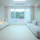 시안하우스 이미지