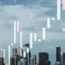 (주)디지탈에이지 이미지