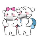 삼성청과 이미지