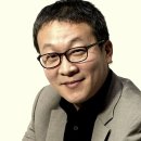 예술공간라푸푸 네이버블로그