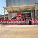 하양-13(하양꿈바우시장) 이미지