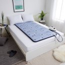 대세의료기 이미지