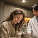 스무해 동물병원 | 🩵 스무해동물병원이 지키고 싶은 하루