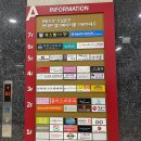 충북부동산합동공인중개사사무소 이미지