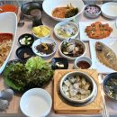 통큰회물회 - 수성구 용학로33길 26 | 통큰회물회