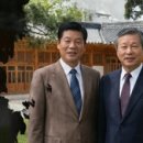 울산신항R 이미지