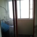 3호선 수영역 이미지