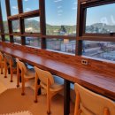 퍼플주니어 키즈카페 옥길점 이미지