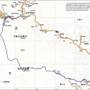 남산주유소 이미지