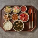 압구정-273 이미지