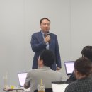 (주)영토개발 비즈니스워치
