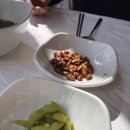 물금초등학교 | 양산 물금역맛집 양산 황산공원맛집 양산맛집 경원해물찜 증산점