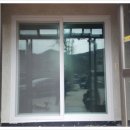 사곡리경로당 이미지