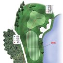 떼제베스크린 이미지