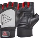 리복헬스 이미지