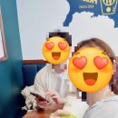 프랭크버거 조양점 이미지