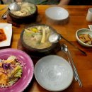 전민규의 황제누룽지탕 이미지