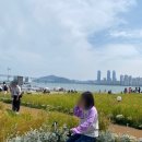 부산신창한의원 이미지