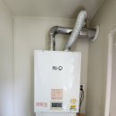 사하구-71 이미지