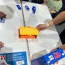 게임넷 | 세텍 보드게임 페스타 후기(2025.10.25~26)