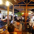 유명호프 이미지