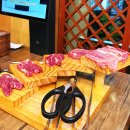 으뜸가애니골 | 풍동맛집 가족 모임으로도 좋은 일산 정육식당 추천 으뜸가애니골