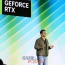 아이온시티 이미지