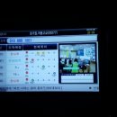 일산병원 정류장 이미지