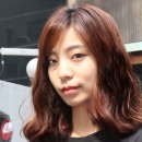 이봄헤어 네이버블로그