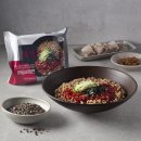 메밀이랑 면이랑 이미지